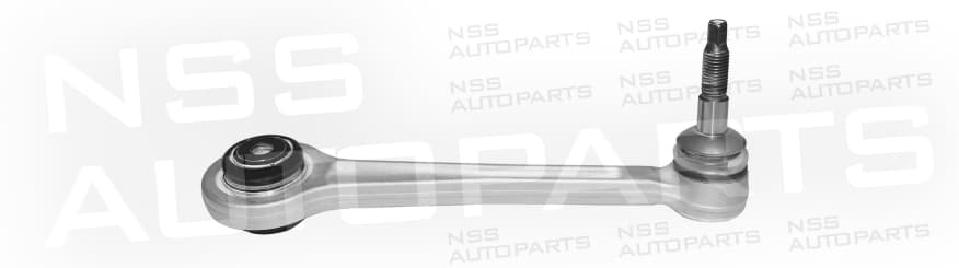 2939857 BRAZO DE CONTROL DE PUNTAL / RIGHT