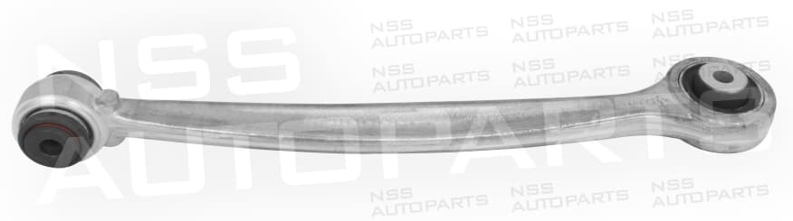 2938040 BRAZO DE CONTROL DE PUNTAL / LEFT & RIGHT