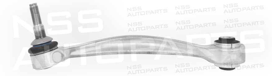 2938042 BRAZO DE CONTROL DE PUNTAL / LEFT & RIGHT