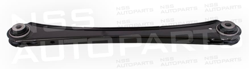 2935554 STRUT CONTROL ARM / LEFT