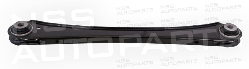 2935555 STRUT CONTROL ARM / RIGHT