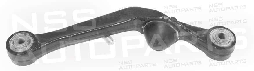 2938916 BRAZO DE CONTROL DE PUNTAL / LEFT