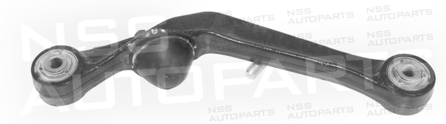 2938917 BRAZO DE CONTROL DE PUNTAL / RIGHT