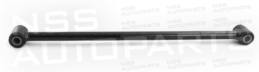 2941047 STRUT CONTROL ARM / LEFT & RIGHT