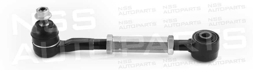 2939817 STRUT CONTROL ARM / LEFT & RIGHT