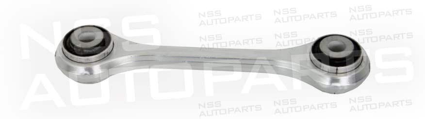 2934947 STRUT CONTROL ARM / LEFT & RIGHT