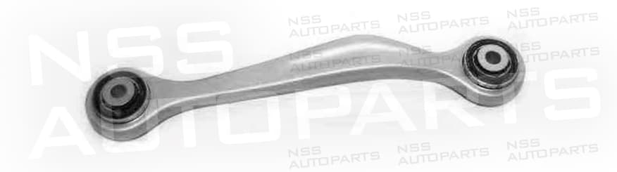 2934985 BRAZO DE CONTROL DE PUNTAL / RIGHT