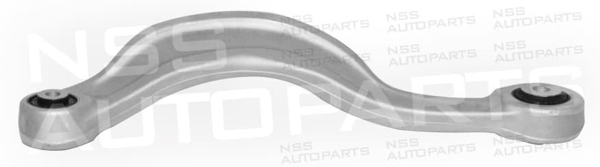 2939395 STRUT CONTROL ARM / LEFT