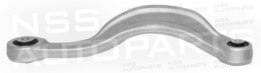 2939396 STRUT CONTROL ARM / RIGHT