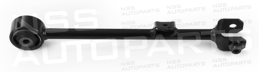 2938499 BRAZO DE CONTROL DE PUNTAL / RIGHT