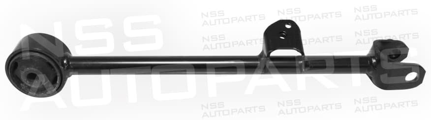 2938502 STRUT CONTROL ARM / LEFT