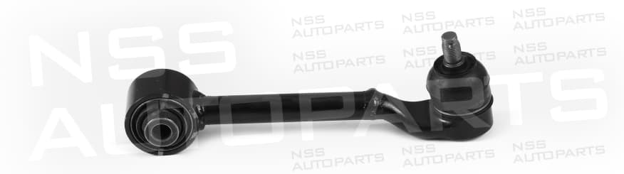 2941810 BRAZO DE CONTROL DE PUNTAL / RIGHT