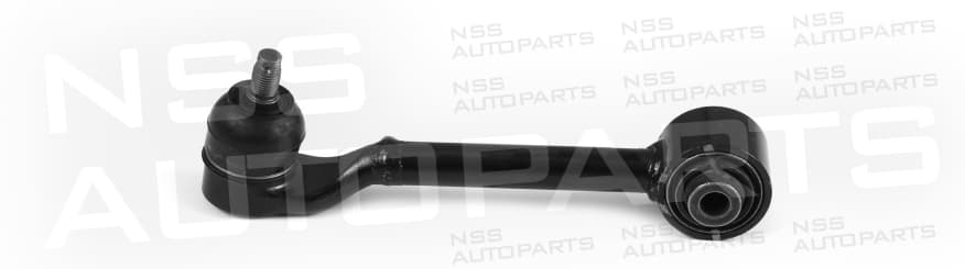 2941809 BRAZO DE CONTROL DE PUNTAL / LEFT