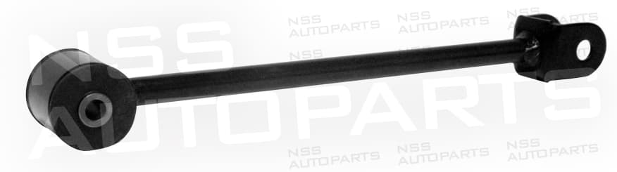 2937878 STRUT CONTROL ARM / LEFT & RIGHT