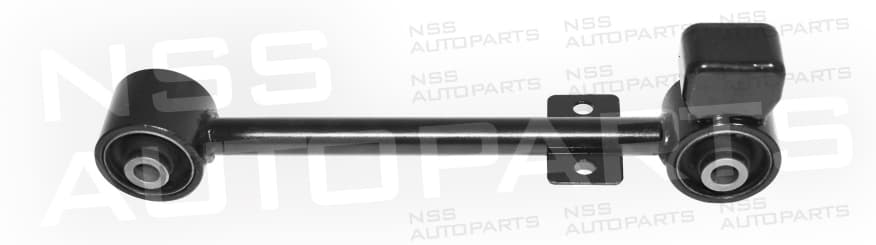 2940647 STRUT CONTROL ARM / LEFT & RIGHT