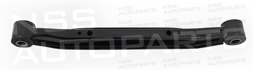 2935674 STRUT CONTROL ARM / LEFT & RIGHT