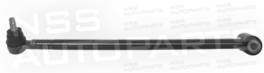 2938049 BRAZO DE CONTROL DE PUNTAL / LEFT
