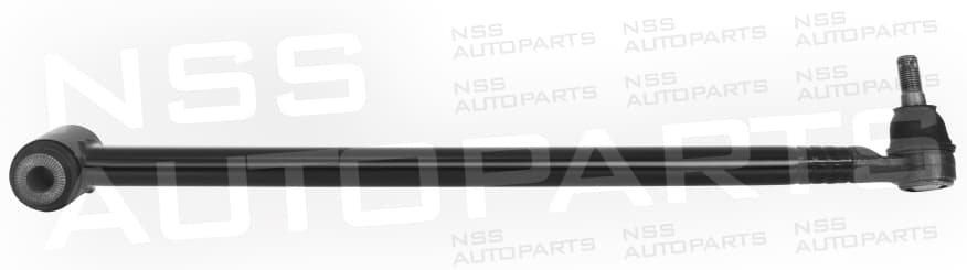 2938048 BRAZO DE CONTROL DE PUNTAL / RIGHT