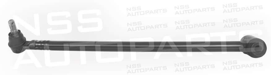 2936276 STRUT CONTROL ARM / LEFT