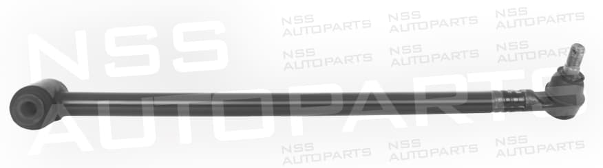 2936277 STRUT CONTROL ARM / RIGHT