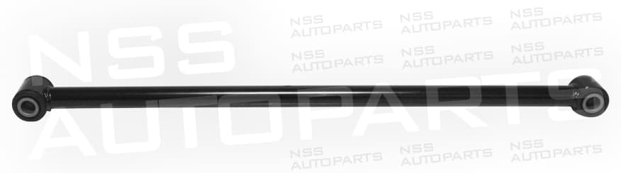 2938671 STRUT CONTROL ARM / LEFT & RIGHT
