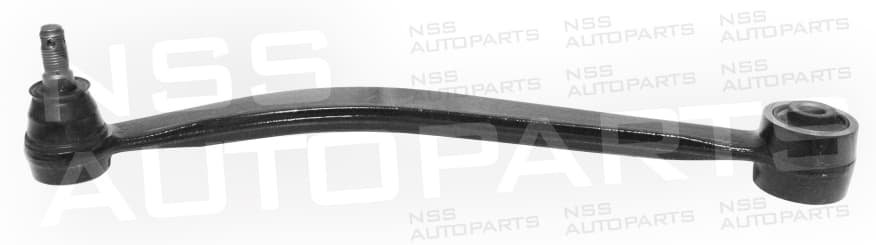 2938677 BRAZO DE CONTROL DE PUNTAL / LEFT