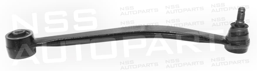 2938678 STRUT CONTROL ARM / RIGHT