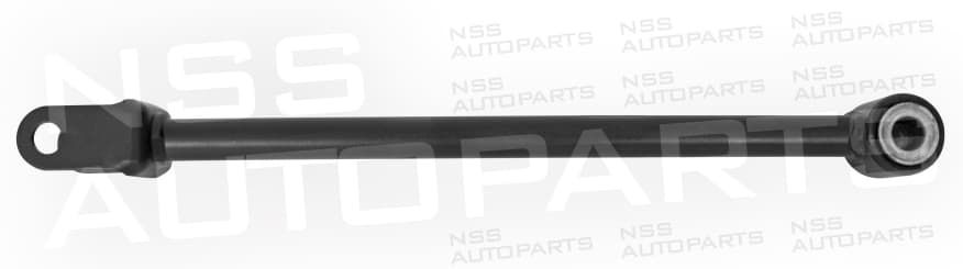 2936681 BRAZO DE CONTROL DE PUNTAL / LEFT & RIGHT
