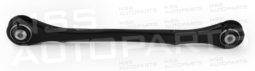 2939291 STRUT CONTROL ARM / RIGHT