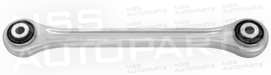 2937723 STRUT CONTROL ARM / LEFT & RIGHT