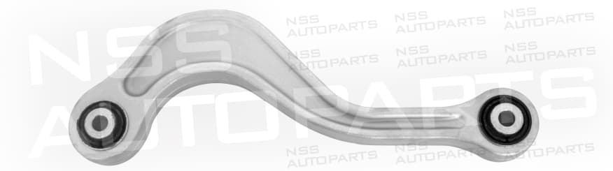 2937725 STRUT CONTROL ARM / LEFT & RIGHT