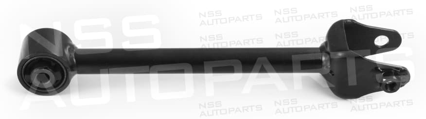 2938389 STRUT CONTROL ARM / LEFT & RIGHT