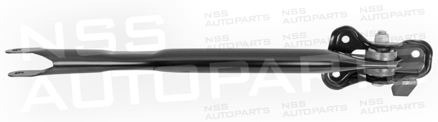 2936427 BRAZO DE CONTROL DE PUNTAL / RIGHT