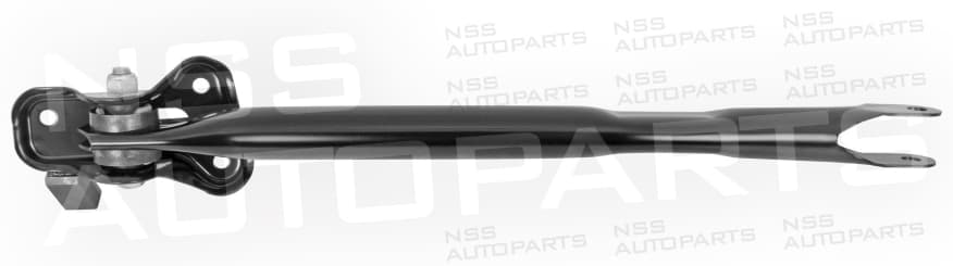 2936426 BRAZO DE CONTROL DE PUNTAL / LEFT