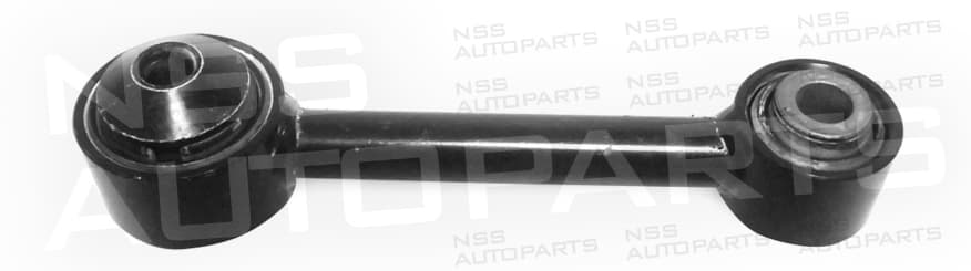 2939791 BRAZO DE CONTROL DE PUNTAL /