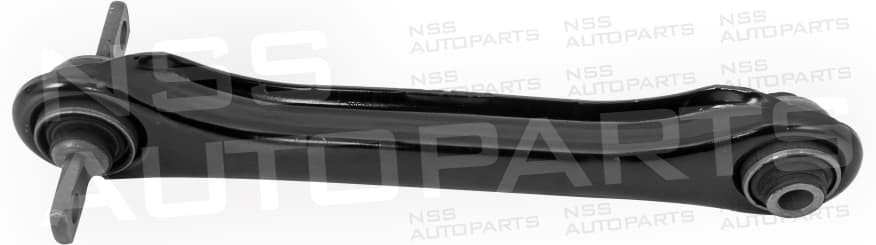 2936028 STRUT CONTROL ARM / RIGHT