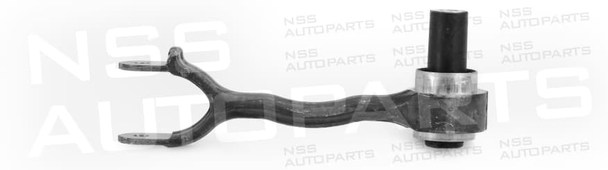 2942489 STRUT CONTROL ARM / LEFT & RIGHT