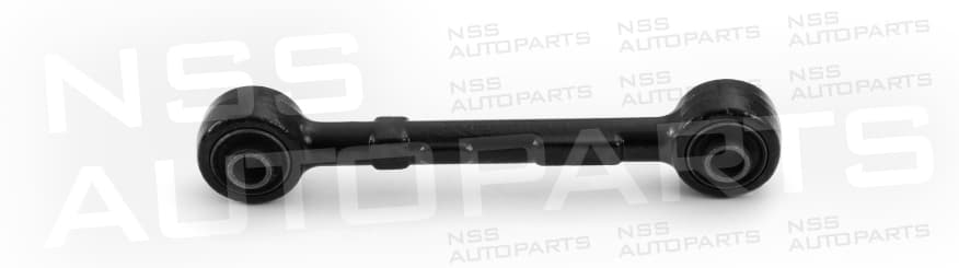 2938844 BRAZO DE CONTROL DE PUNTAL / LEFT & RIGHT