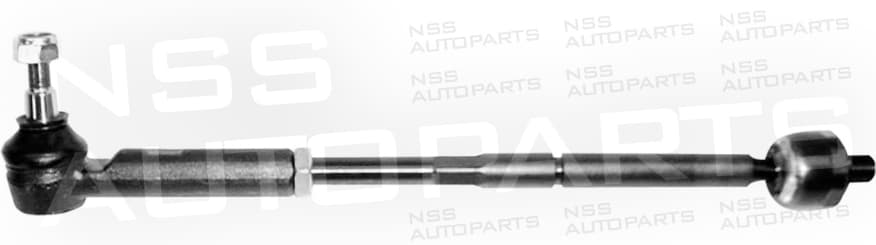 1923171 TIE ROD / LEFT & RIGHT