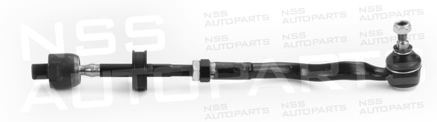 1923808 TIE ROD / RIGHT