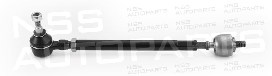 1923143 TIE ROD / LEFT & RIGHT