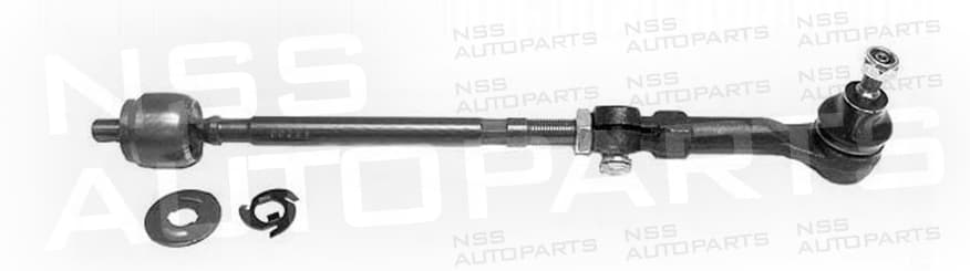 1927542 TIE ROD / RIGHT