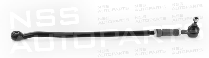 1923198 TIE ROD / RIGHT