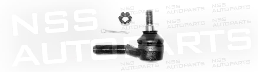 1131046 TIE ROD END / RIGHT