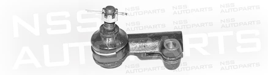 1131616 TIE ROD END / RIGHT