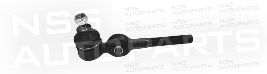 1126687 TIE ROD END / LEFT & RIGHT