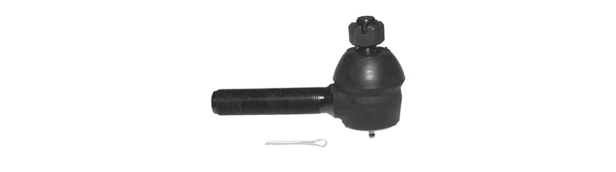 1129057 TIE ROD END /
