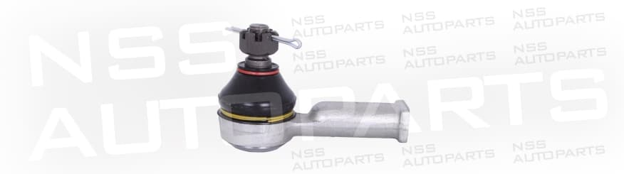 1133318 TIE ROD END / LEFT & RIGHT