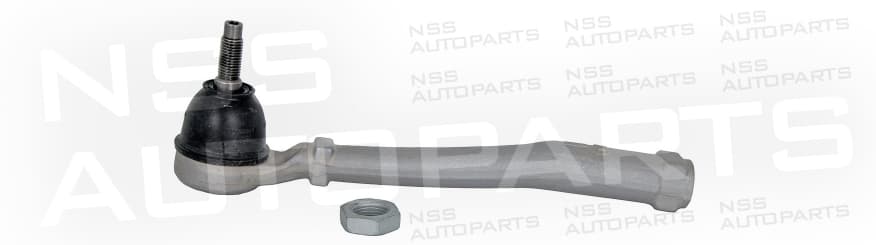 1133384 TIE ROD END / LEFT