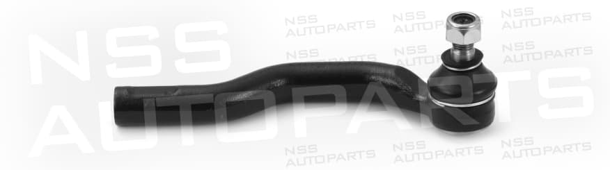 1123024 TIE ROD END / RIGHT